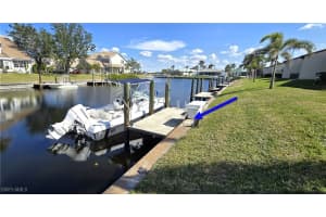 3830 Bal Harbor Boulevard, Punta Gorda, FL 33950 - MLS#225015410