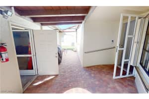 3830 Bal Harbor Boulevard, Punta Gorda, FL 33950 - MLS#225015410