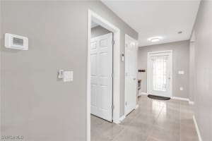 1630 8th Place, Cape Coral, FL 33990 Sold 03/12/25