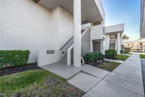 14730 Eagle Ridge Drive, Fort Myers, FL 33912 Sold 03/14/25