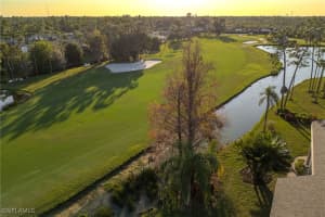 14730 Eagle Ridge Drive, Fort Myers, FL 33912 Sold 03/14/25
