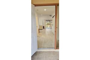 6495 Royal Woods Drive, Fort Myers, FL 33908 Sold 03/28/25
