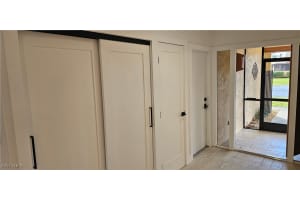 6495 Royal Woods Drive, Fort Myers, FL 33908 Sold 03/28/25