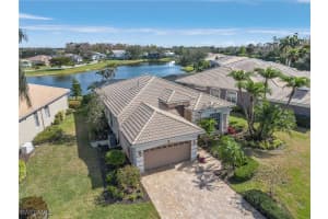7940 Glenfinnan Cir, Fort Myers