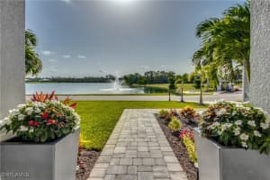 2410 Kismet Lakes Lane, Cape Coral, FL 33993 - MLS#225015427