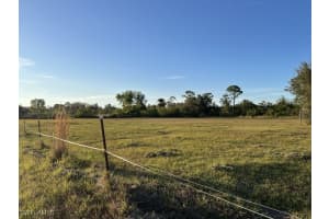  0 Deal RD, North Fort Myers, FL 33917 - MLS#225015433