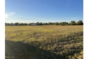  0 Deal RD, North Fort Myers, FL 33917 - MLS#225015433