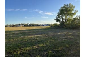  0 Deal RD, North Fort Myers, FL 33917 - MLS#225015433