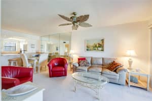 6897 Estero Blvd 125, Fort Myers Beach