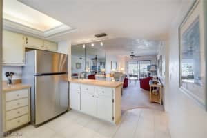 6897 Estero Boulevard, Fort Myers Beach, FL 33931 - MLS#225015435
