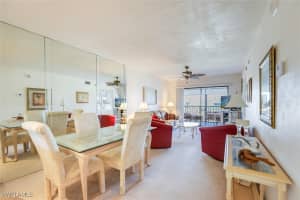 6897 Estero Boulevard, Fort Myers Beach, FL 33931 - MLS#225015435