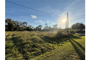 4400-4404 Ruthann Court, North Fort Myers, FL 33917 Sold 03/20/25