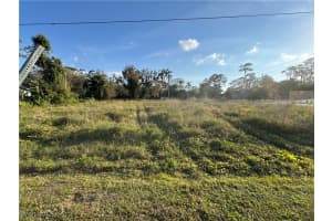 4400-4404 Ruthann Court, North Fort Myers, FL 33917 Sold 03/20/25