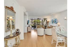 7734 Pebble Creek Cir 104, Naples