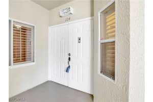 7734 Pebble Creek Circle, Naples, FL 34108 - MLS#225015438
