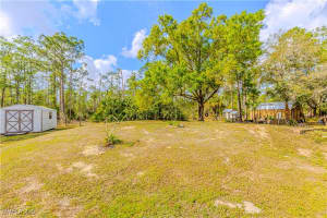 2315 TRUMAN Avenue, Alva, FL 33920 Sold 06/05/25