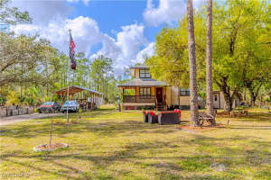 2315 TRUMAN Avenue, Alva, FL 33920 Sold 06/05/25
