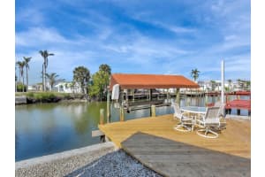 25 Emily Lane, Fort Myers Beach, FL 33931 Sold 04/25/25