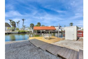 25 Emily Lane, Fort Myers Beach, FL 33931 Sold 04/25/25