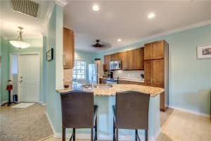 15231 Tropicbird Court, Fort Myers, FL 33908 Sold 05/07/25