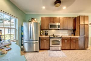 15231 Tropicbird Court, Fort Myers, FL 33908 Sold 05/07/25
