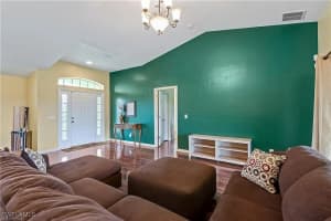 50 Tena Avenue, Lehigh Acres, FL 33976 - MLS#225015446