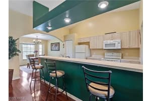 50 Tena Avenue, Lehigh Acres, FL 33976 - MLS#225015446