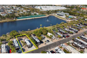 922 High Tide Lane, Fort Myers Beach, FL 33931 - MLS#225015455