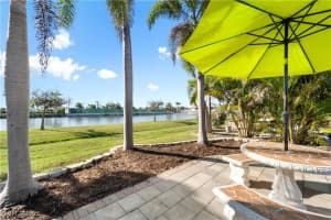 922 High Tide Lane, Fort Myers Beach, FL 33931 - MLS#225015455