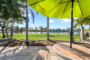 922 High Tide Lane, Fort Myers Beach, FL 33931 - MLS#225015455