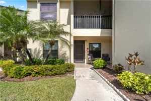 8430 Charter Club Cir, Fort Myers, FL 33919, Sold 03/24/25