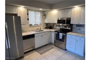 5248 Cedarbend Drive, Fort Myers, FL 33919 - MLS#225015467