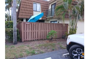 5248 Cedarbend Drive, Fort Myers, FL 33919 - MLS#225015467