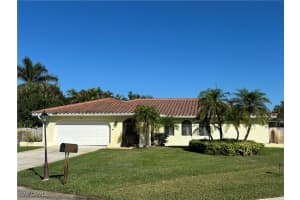 181 Heather Grove Lane, Naples, FL 34113 Sold 04/30/25