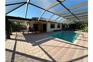 181 Heather Grove Lane, Naples, FL 34113 Sold 04/30/25