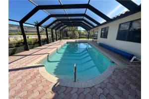 181 Heather Grove Lane, Naples, FL 34113 Sold 04/30/25