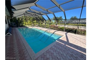 181 Heather Grove Lane, Naples, FL 34113 Sold 04/30/25
