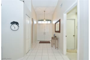 6629 Vancouver Lane, Naples, FL 34104 Sold 06/12/25