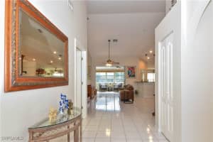 6629 Vancouver Lane, Naples, FL 34104 Sold 06/12/25