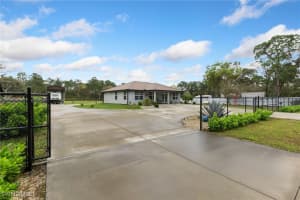 335 Jinete Street, Clewiston, FL 33440 Sold 03/26/25