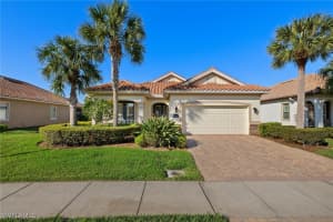 13036 Simsbury Terrace, Fort Myers, FL 33913 Sold 05/09/25