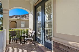 13036 Simsbury Terrace, Fort Myers, FL 33913 Sold 05/09/25