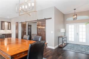 240 30th Terrace, Cape Coral, FL 33904 Sold 05/28/25