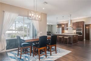 240 30th Terrace, Cape Coral, FL 33904 Sold 05/28/25
