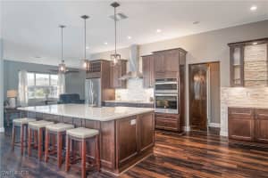 240 30th Terrace, Cape Coral, FL 33904 Sold 05/28/25