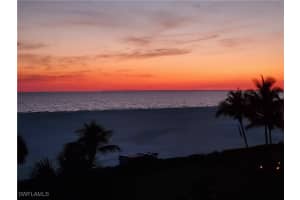 6660 Estero Blvd 802, Fort Myers Beach