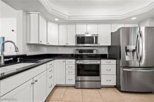 6660 Estero Boulevard, Fort Myers Beach, FL 33931 - MLS#225015493