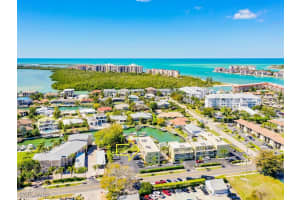 1146 Bald Eagle Drive, Marco Island, FL 34145 Sold 03/27/25