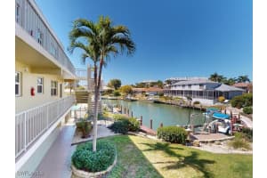 1146 Bald Eagle Drive, Marco Island, FL 34145 Sold 03/27/25