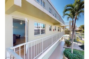 1146 Bald Eagle Drive, Marco Island, FL 34145 Sold 03/27/25
